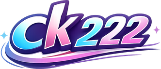ck 222 লোগো